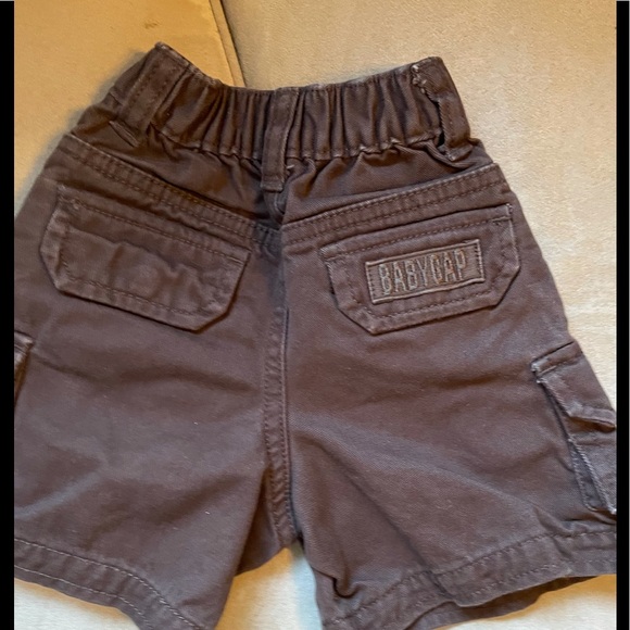 🌾 2 baby boy sets - Picture 13 of 13